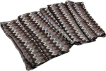 Espiel Τραπεζομάντηλο 120x120 HEM116