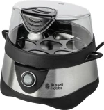 Russell Hobbs 14048-56 Stylo Βραστήρας Αυγών 380W