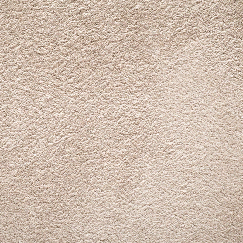 Decostar Μοκέτα Natural Embrace 39 Beige με το Μέτρο