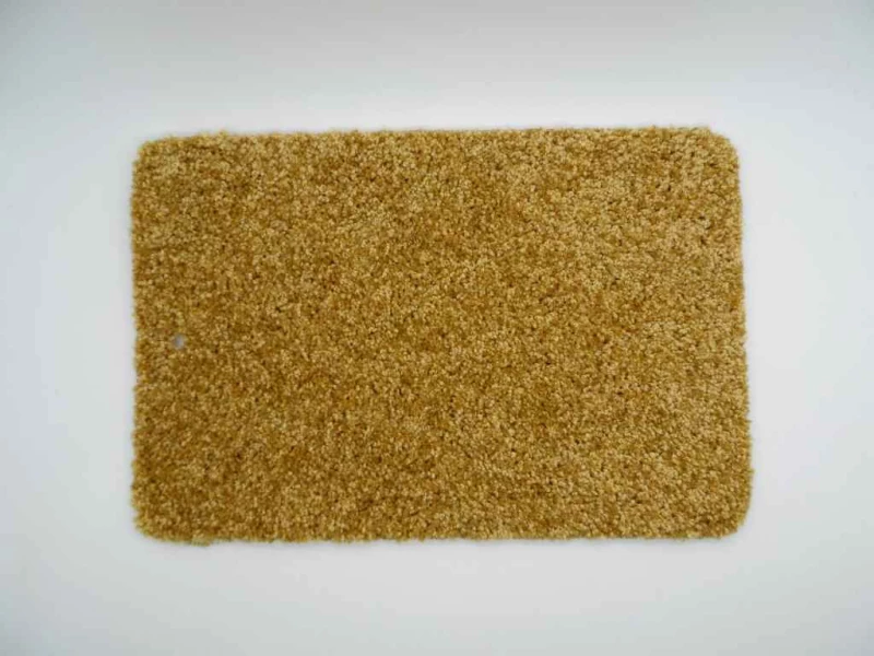 Nikotex Carpets Μοκέτα Hamilton Latex 13 Μπέζ με το Μέτρο