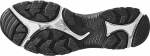 Haix Eagle Safety 50 Mid Black