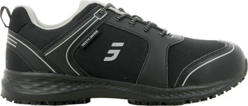 Safety Jogger Balto S1 SRC S1