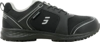 Safety Jogger Balto S1 SRC S1