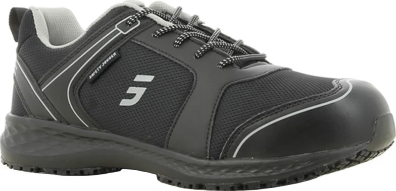 Safety Jogger Balto S1 SRC S1