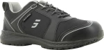 Safety Jogger Balto S1 SRC S1