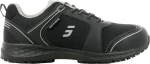 Safety Jogger Balto S1 SRC S1