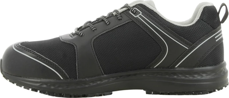Safety Jogger Balto S1 SRC S1