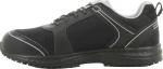 Safety Jogger Balto S1 SRC S1