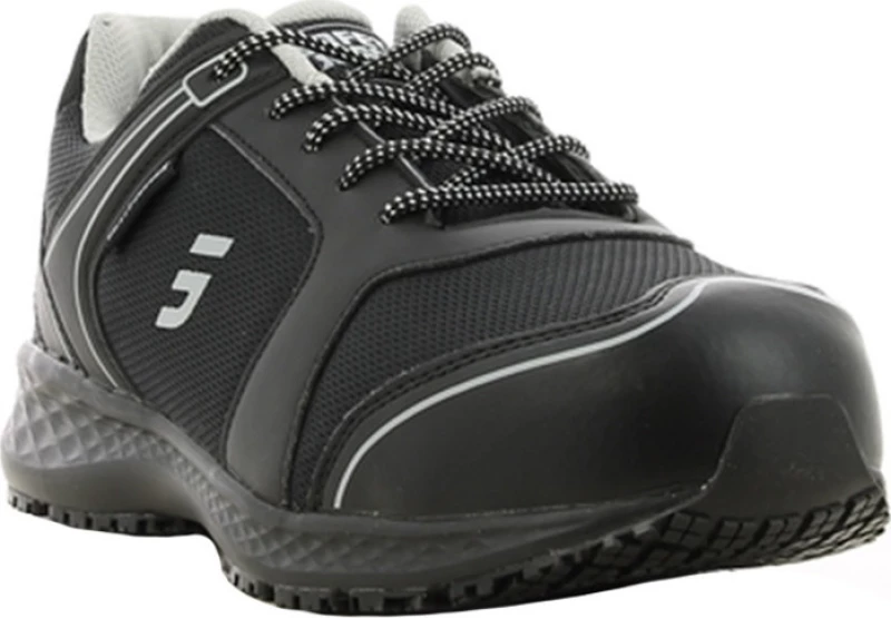 Safety Jogger Balto S1 SRC S1