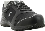 Safety Jogger Balto S1 SRC S1