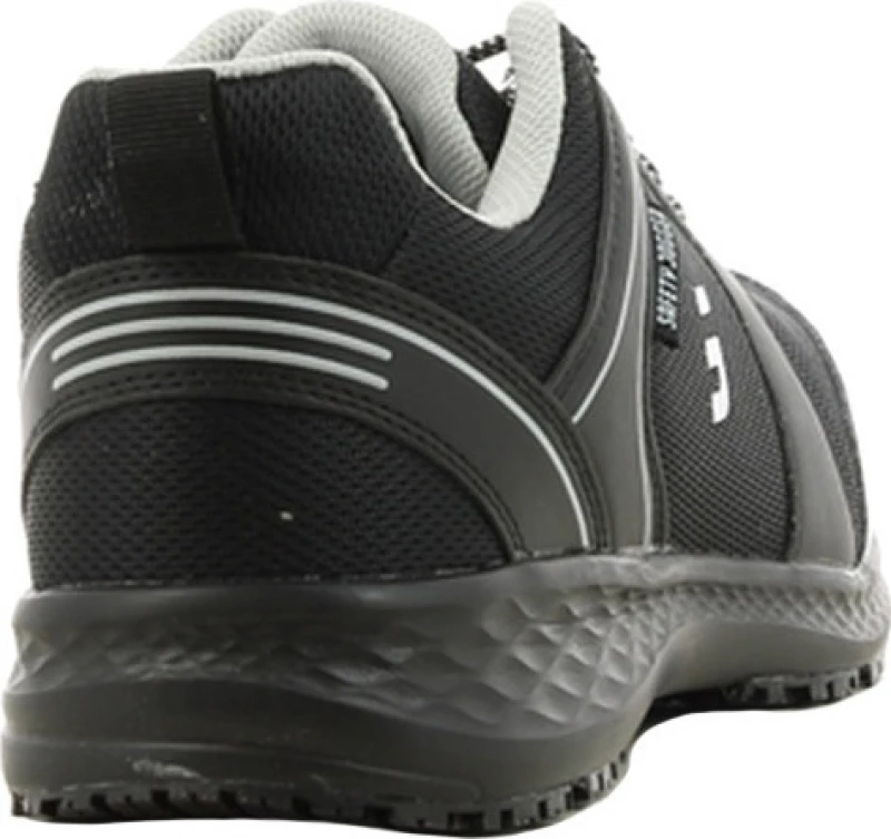Safety Jogger Balto S1 SRC S1