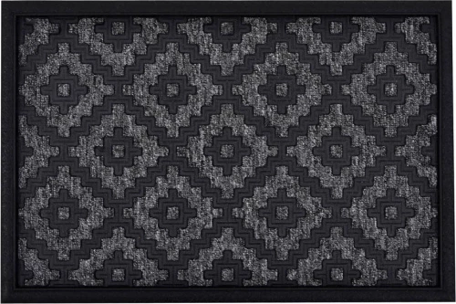 Ankor Πατάκι Εισόδου 40x60cm