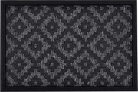 Ankor Πατάκι Εισόδου 40x60cm