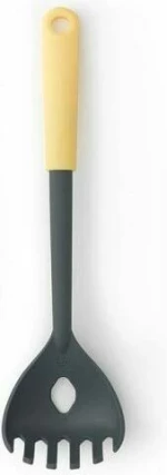 Brabantia Κουτάλα Ζυμαρικών Ρηχή