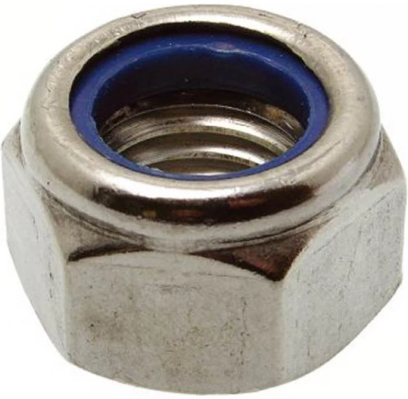 ΠΕΡΙΚΌΧΛΙΑ ΑΣΦΑΛΕΊΑΣ ΠΑΞΙΜΑΔΙΑ INOX A2 20 OEM DIN985
