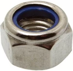 ΠΕΡΙΚΌΧΛΙΑ ΑΣΦΑΛΕΊΑΣ ΠΑΞΙΜΑΔΙΑ INOX A2 20 OEM DIN985