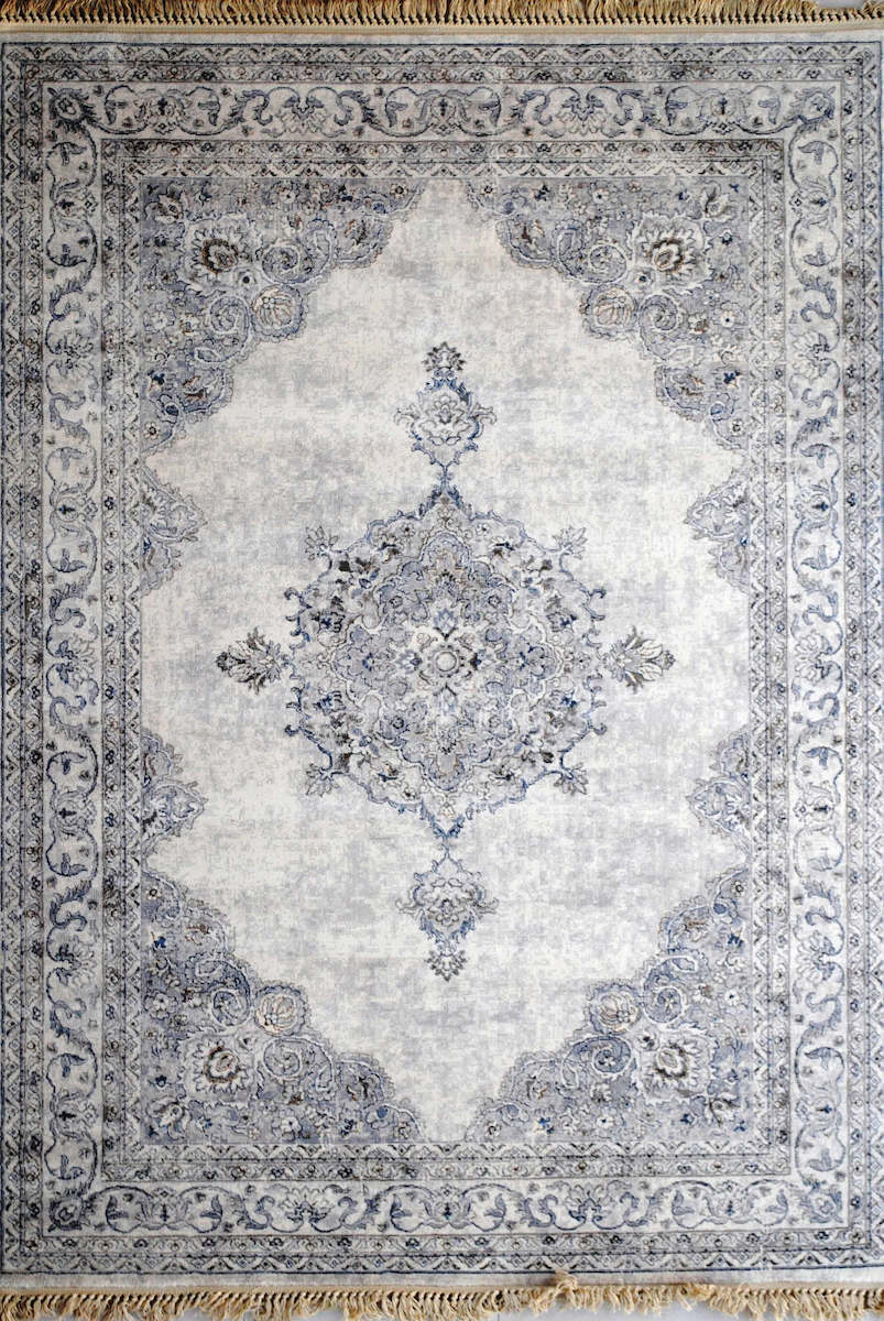 Χαλί Da Vinci 57174/6666 - 2,00 x 2,50