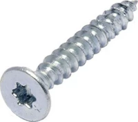 Νοβοπανόβιδα WS9130 6mm Inox A2