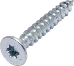 Νοβοπανόβιδα WS9130 6mm Inox A2