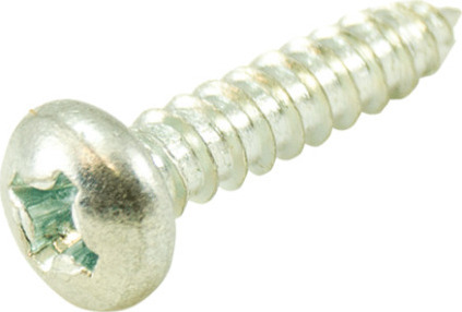 ΛΑΜΑΡΙΝΟΒΙΔΕΣ ΣΤΑΥΡ. ΨΩΜΑΚΙ 4,2mmX19mm