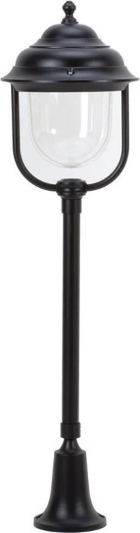 ΦΑΝΑΡΙ ΚΟΛΟΝΑΤΟ ΑΛΟΥΜΙΝΙΟΥ 8115 82CM