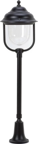 ΦΑΝΑΡΙ ΚΟΛΟΝΑΤΟ ΑΛΟΥΜΙΝΙΟΥ 8115 82CM
