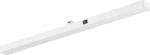 Trio Lighting Duoline Φωτιστικό Λευκό 77020131