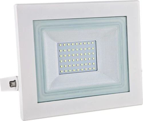 Aca Προβολέας 50W X5060W