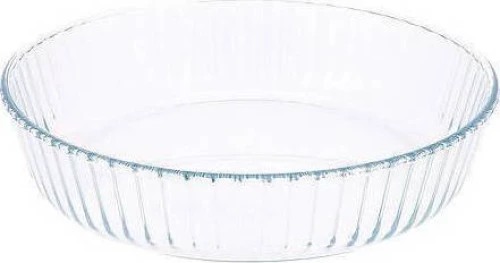 Pyrex Φόρμα Τάρτας 26cm