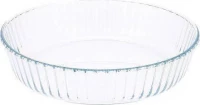 Pyrex Φόρμα Τάρτας 26cm