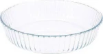 Pyrex Φόρμα Τάρτας 26cm