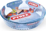Pyrex Φόρμα Τάρτας 26cm