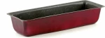 Keystone Φόρμα Κέικ με Αντικολλητική Επίστρωση Electra Granite Νο 35 37x13cm