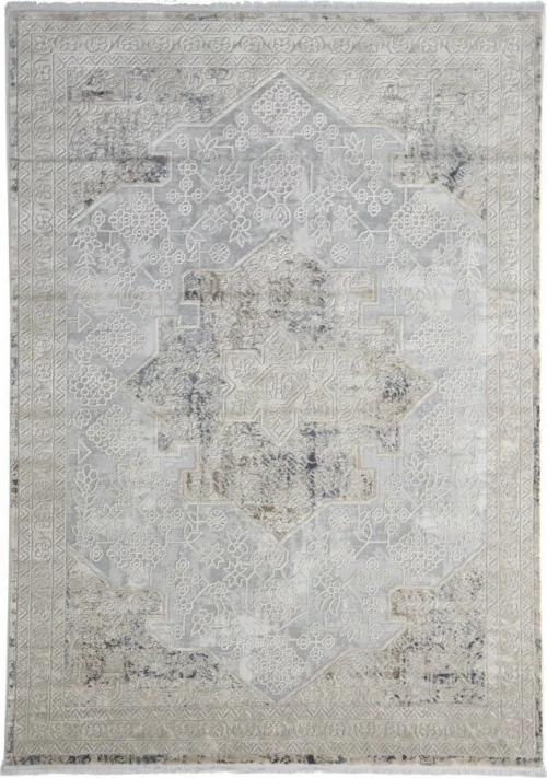 Royal Carpet Χαλί Allure 17519 200x290cm