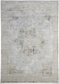 Royal Carpet Χαλί Allure 17519 200x290cm