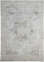 Royal Carpet Χαλί Allure 17519 200x290cm