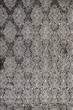 Tzikas Carpets Χαλί 23090-995 160x230cm