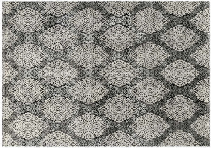 Tzikas Carpets Χαλί 23090-995 160x230cm