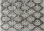 Tzikas Carpets Χαλί 23090-995 160x230cm