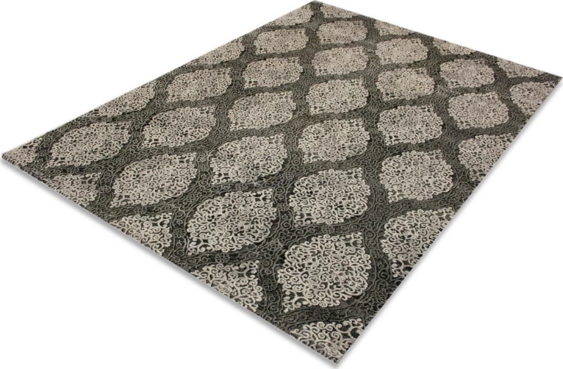 Tzikas Carpets Χαλί 23090-995 160x230cm