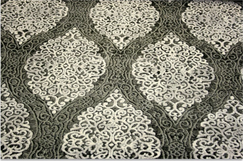 Tzikas Carpets Χαλί 23090-995 160x230cm