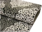 Tzikas Carpets Χαλί 23090-995 160x230cm