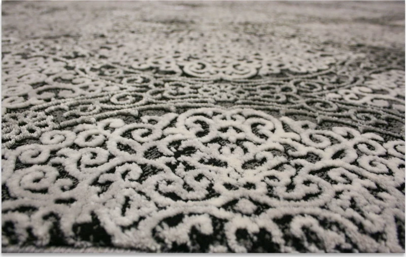 Tzikas Carpets Χαλί 23090-995 160x230cm
