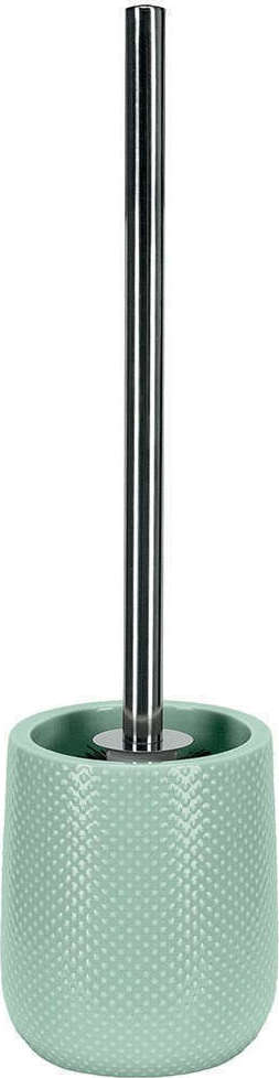 Kleine Wolke Eucalyptus 8030 Κεραμικό Πιγκάλ Πράσινο