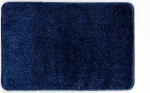 Ns Carpets Μοκέτα Prestige Μπλε 200x300cm