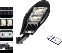 Solar Lamp Outdoor W777B