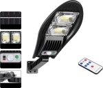 Solar Lamp Outdoor W777B