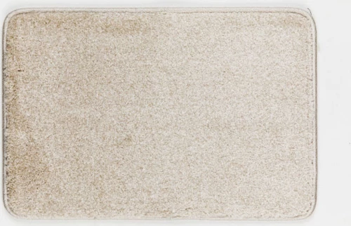 Ns Carpets Μοκέτα Prestige Εκρού 200x250cm