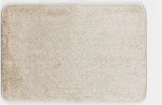 Ns Carpets Μοκέτα Prestige Εκρού 200x250cm