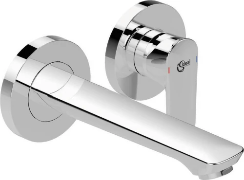 Ideal Standard Connect Air A7029AA
